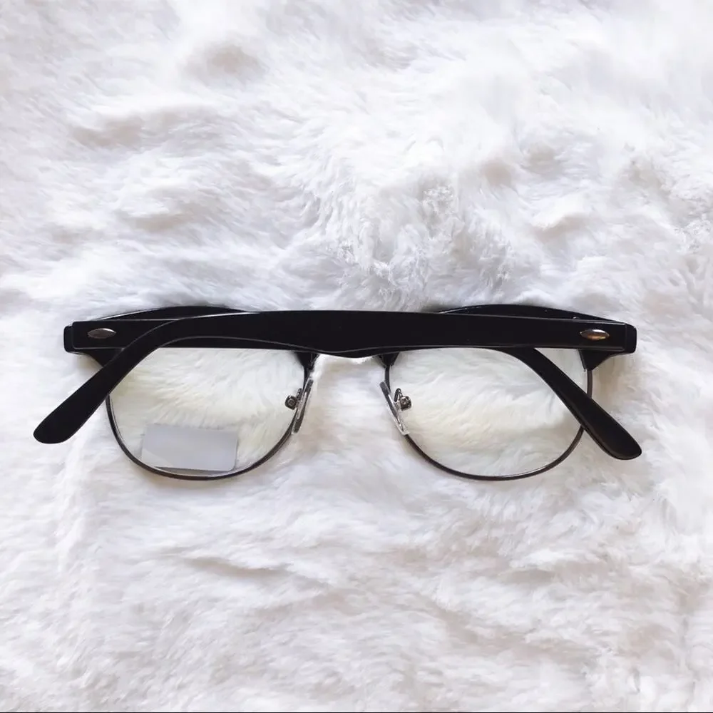 Stylens these unisex